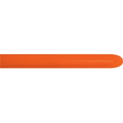 Globos modelar 260 Unicolor Sempertex