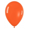 Globos colores Cristal 5"-13cm Sempertex