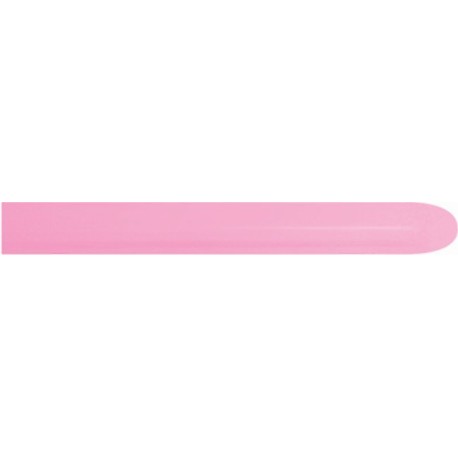 Globos modelar 260 Unicolor Sempertex