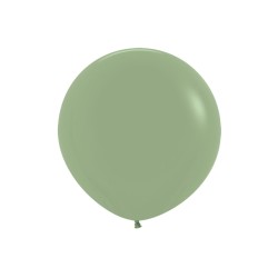 Globos colores 18"-45cm Sempertex (15)