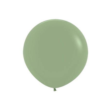 Globos colores 18"-45cm Sempertex (15)
