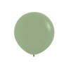 Globos colores 18"-45cm Sempertex (15)