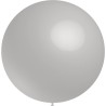 globos gigantes 36"-90cm estándar en globos para decoración.