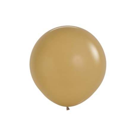 Globos colores 18"-45cm Sempertex (15)