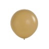 Globos colores 18"-45cm Sempertex (15)