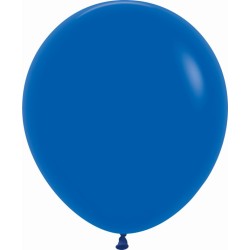 Globos colores 18"-45cm Sempertex (15)