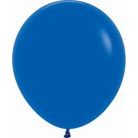 Globos colores 18"-45cm Sempertex (15)