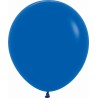 Globos colores 18"-45cm Sempertex (15)