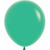 Globos de colores de 18"-45cm sempertex. Globos de látex para decorar.