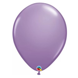 Globos de colores fashion 16"-42cm qualatex en globos para decoración.