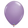 Globos de colores fashion 16"-42cm qualatex en globos para decoración.