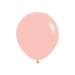 Globos colores 18"-45cm Sempertex (15)