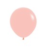 Globos colores 18"-45cm Sempertex (15)