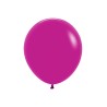 Globos colores 18"-45cm Sempertex (15)