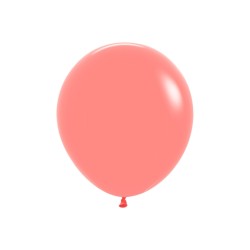 Globos colores 18"-45cm Sempertex (15)