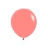Globos colores 18"-45cm Sempertex (15)