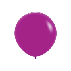 Globos gigantes 24"-60cm Sempertex
