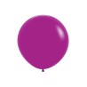 Globos gigantes 24"-60cm Sempertex