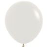 Globos pastel Dusk 18"-48cm Sempertex (15)