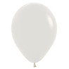 Globos pastel DUSK 5"-13CM Sempertex