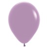 Globos pastel DUSK 5"-13CM Sempertex