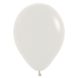 Globos pastel DUSK 12"-29cm Sempertex