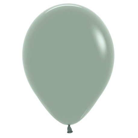 Globos pastel DUSK 12"-29cm Sempertex