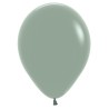 Globos pastel DUSK 12"-29cm Sempertex