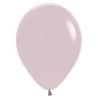 Globos pastel DUSK 12"-29cm Sempertex