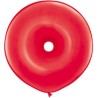 Globos GEO Donut 16" Qualatex (5)