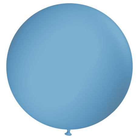 Globos gigantes 60"-150cm TG
