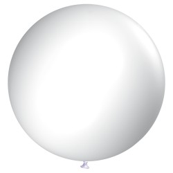 Globos gigantes 60"-150cm TG