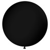 Globos gigantes 60"-150cm TG