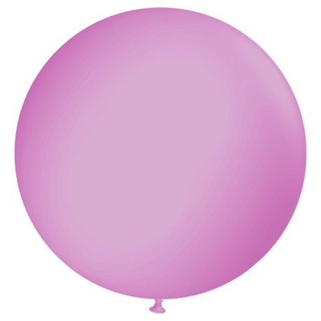 Globos gigantes 60"-150cm TG