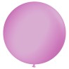 Globos gigantes 60"-150cm TG