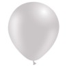 Globos de colores estándar de 5"-13cm Balloonia. Globos de látex.