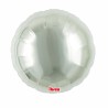 Globo redondo foil 18"-45cm Takara Kosan