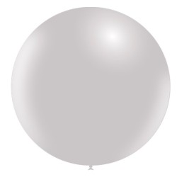 globos gigantes 36"-90cm estándar en globos para decoración.