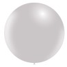 globos gigantes 36"-90cm estándar en globos para decoración.