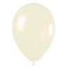 Globos colores Satin 5"-13cm Sempertex