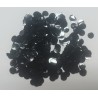 Bolsa de confeti de 10gr METAL 1cm