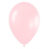 Globos colores Satin 5"-13cm Sempertex
