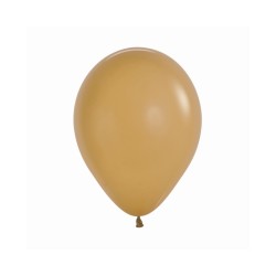 Globos de colores estándar 12"-29cm sempertex. Globos para decoración.