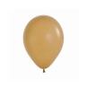 Globos de colores estándar 12"-29cm sempertex. Globos para decoración.
