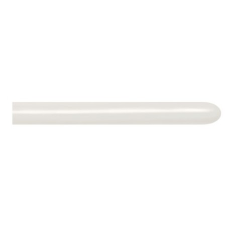 Globos Modelar 260 Pastel Dusk Sempertex
