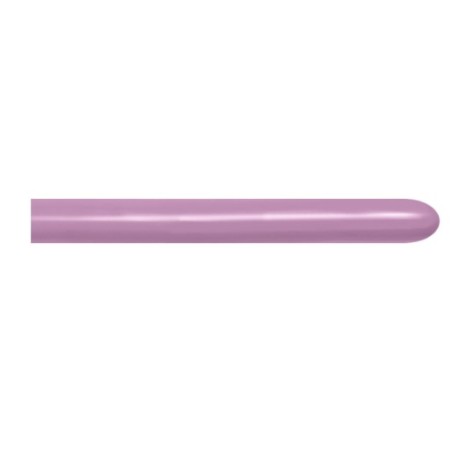 Globos Modelar 260 Pastel Dusk Sempertex