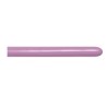Globos Modelar 260 Pastel Dusk Sempertex
