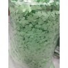 Saco de confeti UNICOLOR 5kg