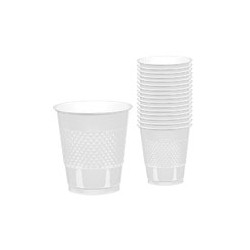 Vasos de plástico 355ml en categoria vasos de plástico para decoración