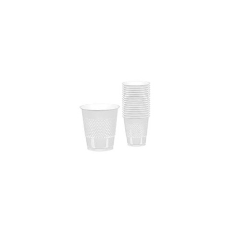 Vasos de plástico 355ml en categoria vasos de plástico para decoración